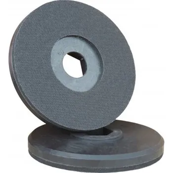 Podlahový mycí stroj Držák padu TSM 7" (180mm)