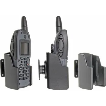 Brodit držák bez nabíjení na EADS-THR880i, 511726