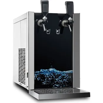 Výrobník sody Výrobník sody LIMA 1/8 2K