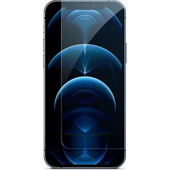 Epico Glass Xiaomi Redmi Note 10 Pro