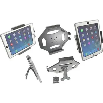 Brodit držák na stůl a do ruky na Apple-iPad Air (A1474, A1475, A1476), 215661