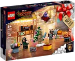 LEGO Marvel 76231 Adventní kalendář…