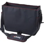 Format Servisní taška na nářadí, nylon, Format