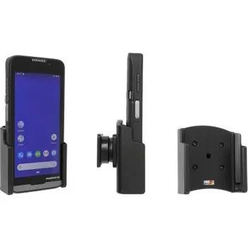 Brodit držák bez nabíjení na Datalogic-Memor 20, 711232