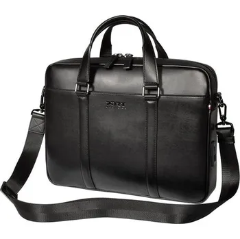 brašna na notebook PORT DESIGNS VERSAILLES II 14’’, černá