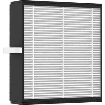 Příslušenství pro čističku vzduchu Hysure Q10 náhradní filtr