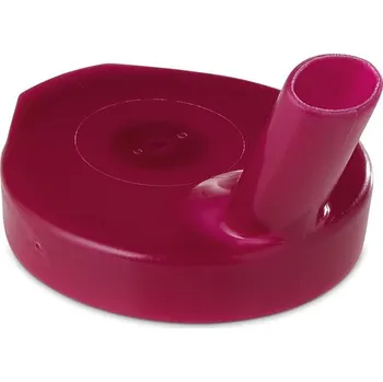 Odpadkový koš Vitility Víčko pro hrnek VIT-80210230