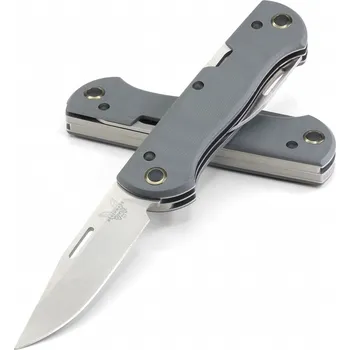 kapesní nůž Zavírací nůž Benchmade Weekender 317