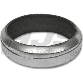 Těsnění výfuku Těsnicí kroužek, výfuková trubka HJS 83 12 1854