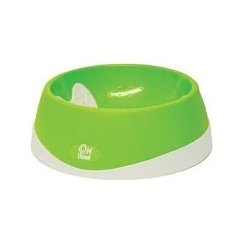 Miska malá - zelená