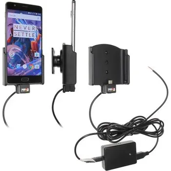 Brodit držák pro pevnou instalaci na OnePlus-3T, 513905