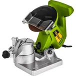 Procraft SK950 100 mm