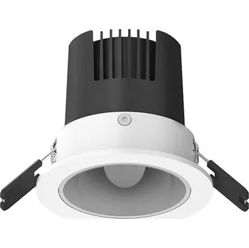 Žárovka Yeelight Mesh Downlight M2