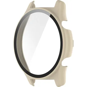 Ochranný kryt pro Honor Watch GS 3 - Béžový
