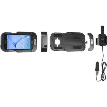 Brodit držák ostatní na Samsung-Galaxy J3, 558955