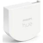 Hue modul nástěnného vypínače 2-pack