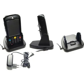 Brodit držák na stůl a do ruky na Zebra-MC67, 215498