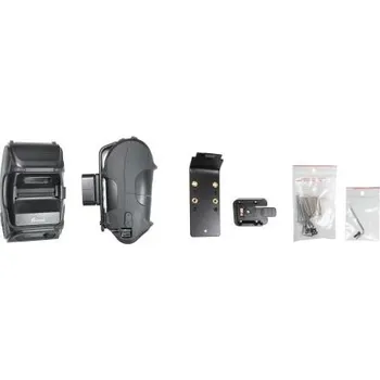 Brodit držák ostatní na Informs-LK-P12, 216002