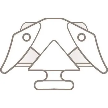 MARTOR Náhradní čepel Martor Secumax 3550