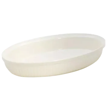 Pánev Creative Tops, Anglie Creative Tops - Zapékací mísa Italian Countryside - 26,5*16*5 cm