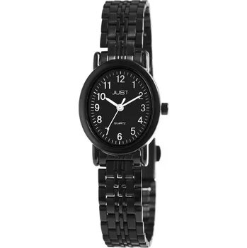 Hodinky Hodinky Just 4049096911995