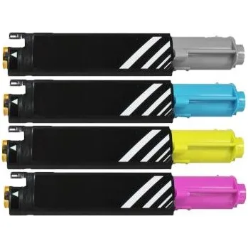 Epson C1100/CX11 - Multipack kompatibilní