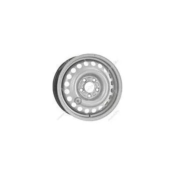 Alu kolo KFZ 8525 FORD 5X108 ET52.5 J 6x15 5x108 ET0.50