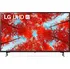 Televizor LG 43" LED (43UQ90003LA)
