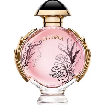 Dámský parfém Paco Rabanne Olympéa Blossom parfémovaná voda dámská 80 ml