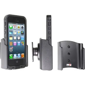 Brodit držák bez nabíjení na Apple-iPhone 5, 511516