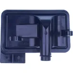 Hydraulický filtr, automatická převodovka DENCKERMANN A220038