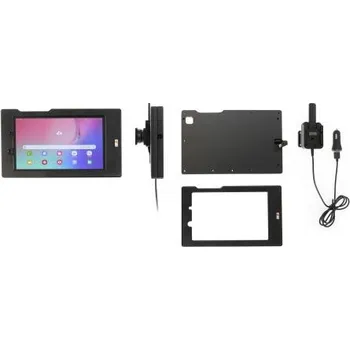 Brodit držák ostatní na Samsung-Galaxy Tab A 8.0 (2019 SM-T290/SM-T295), 758162