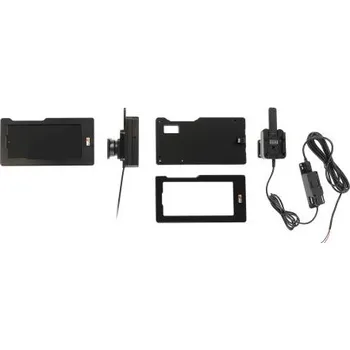 Brodit držák ostatní na Samsung-Galaxy A10e (SM-A1024), 759180