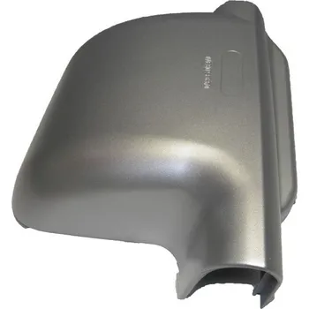 Auto zrcátko Zrcátko RVI PREMIUM 05- Pravé, Ručně TANGDE ZL01-58-007HGR