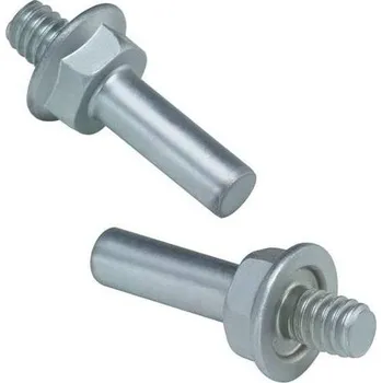 Dílna 3M Upínací kolík pro opěrný talíř ROLOC 3M 82455