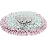 TRIXIE JUNIOR čmuchací koberec 38 cm