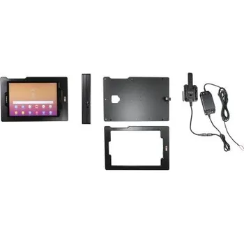 Brodit držák ostatní na Samsung-Galaxy Tab A 8.0 (2017) SM-T380, 759033