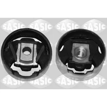 Zavěšení kol Uložení, nosník nápravy SASIC 2706457