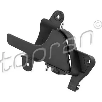 Dveře karosérie Dveřní madlo, vnitřní výbava TOPRAN 620 017