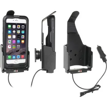 Brodit držák s nabíjením z CL na Apple-iPhone 6 Plus, 521839