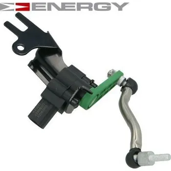 Senzor, regulace sklonu světlometů ENERGY CPS0027