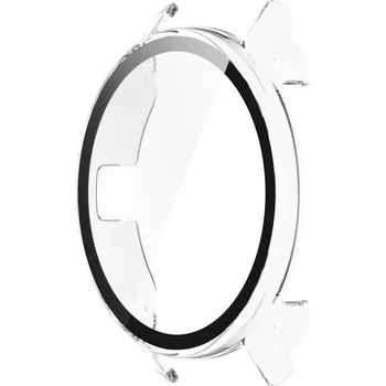 Ochranný kryt pro Garmin Venu 2 Plus - Transparentní