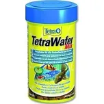 Tetra Wafer Mix 100 ml