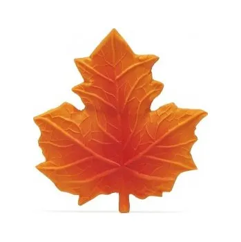 Lanco - Kousátko podzimní list