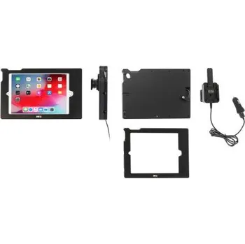 Brodit držák ostatní na Apple-iPad Mini 2019, 758181