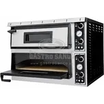 PRISMAFOOD Pizza pec PLUS XL 44