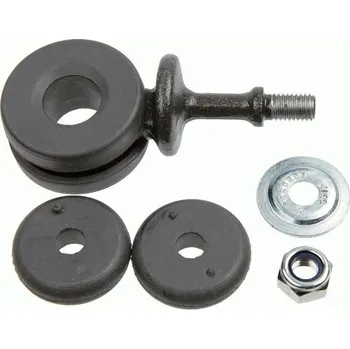 Zavěšení kol Tyč/vzpěra, stabilizátor LEMFÖRDER 38606 01