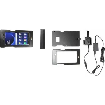 Brodit držák ostatní na Samsung-Galaxy S7 Edge, 559954