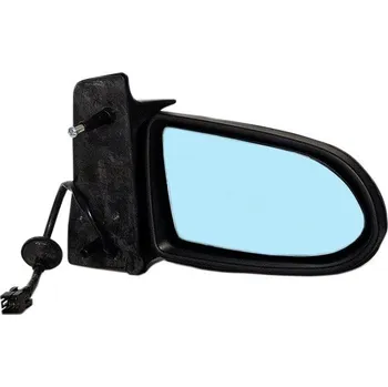 Auto zrcátko ACI zrcátko pro OPEL Zafira 99-02 P