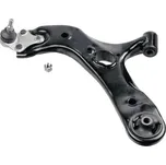 Levé přední spodní rameno Toyota Avensis (T27) 12-15